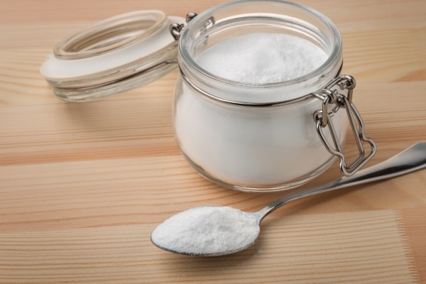 Top Tips for Grout Cleaning