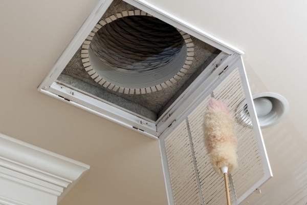 Hidden Energy Wasters in Your Home