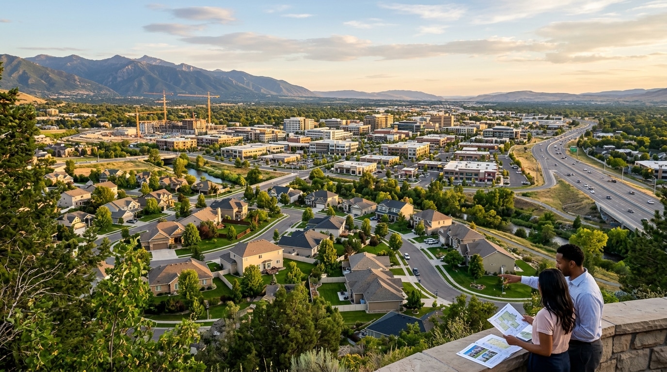 Critical Elements for Evaluating Housing Markets
