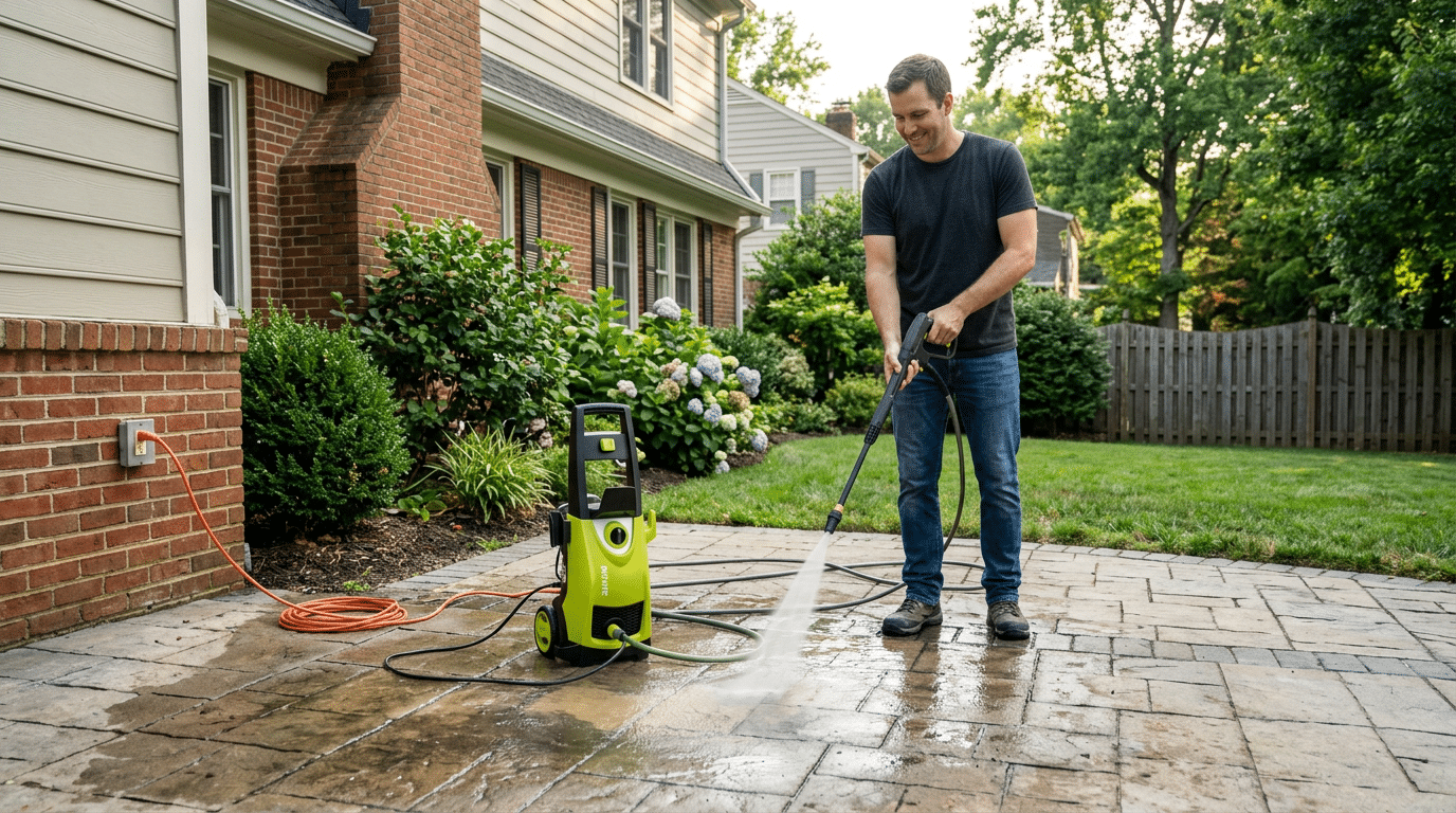 Lower Upfront Costs and Ongoing Savings Without Fuel Expenses