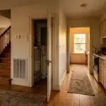 Things in Your Home That Could Be Wearing Out Faster Than You Think