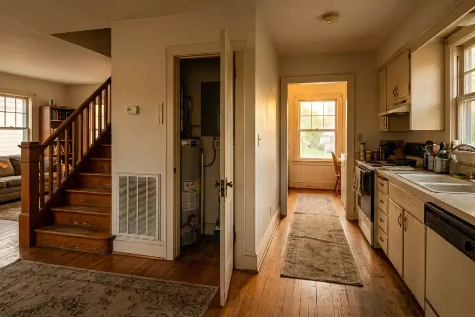 Things in Your Home That Could Be Wearing Out Faster Than You Think