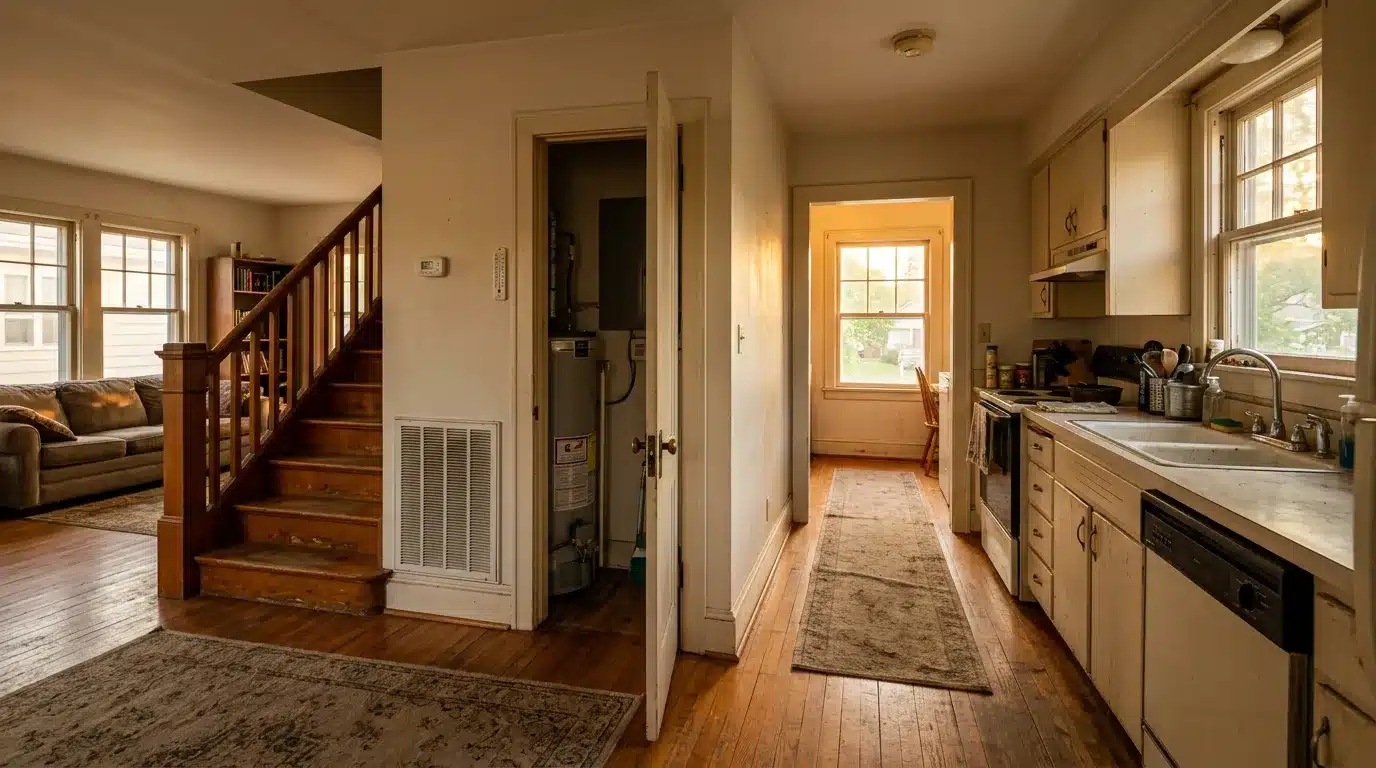 Things in Your Home That Could Be Wearing Out Faster Than You Think